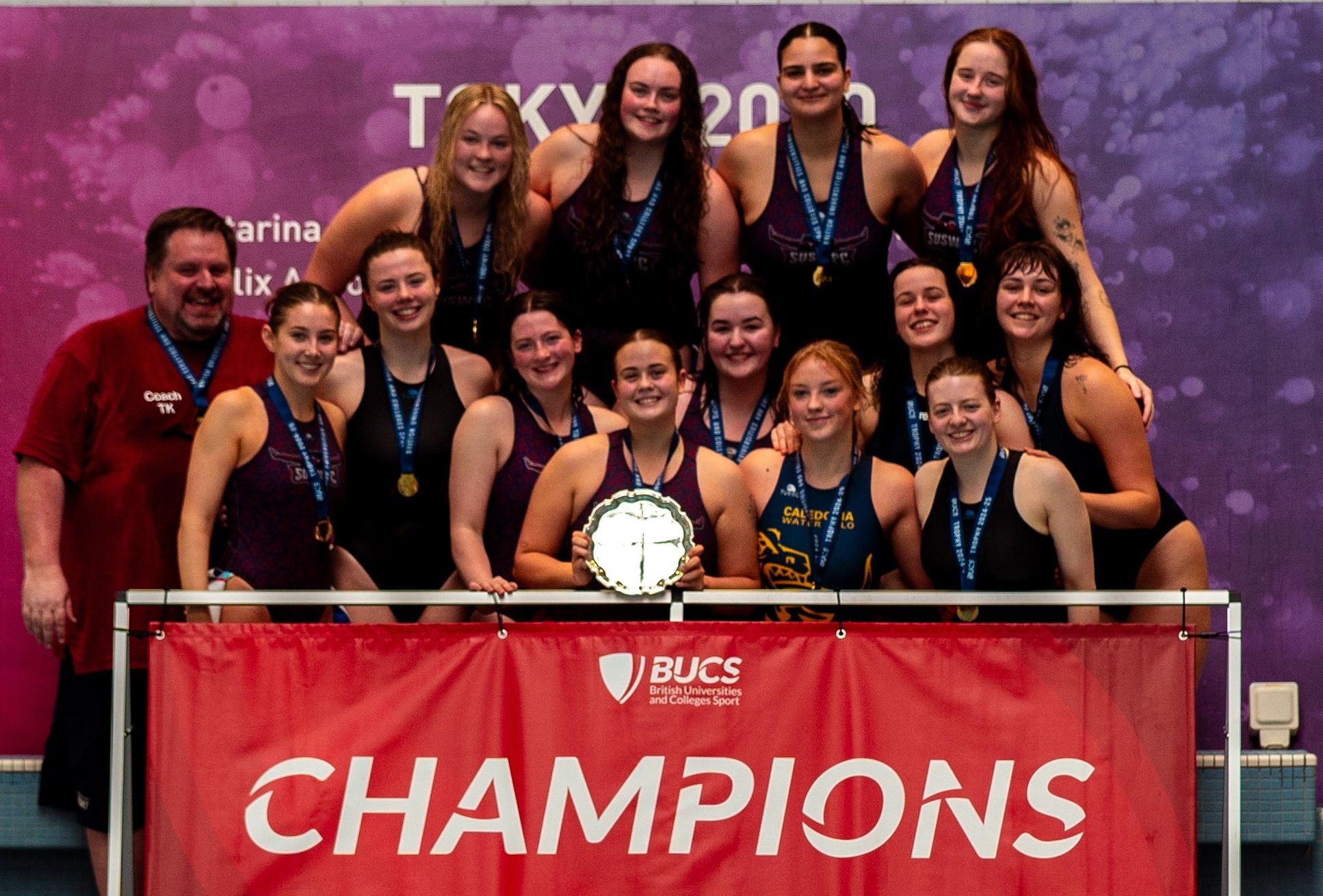 Home Scottish Swimming Home Scottish Swimming